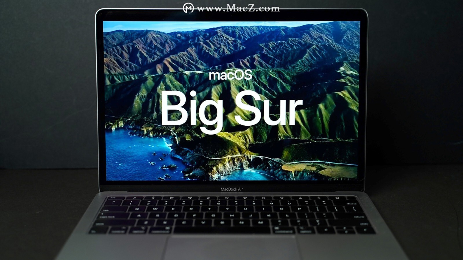 macOS Big SurSafari 14֧Netflix 4K