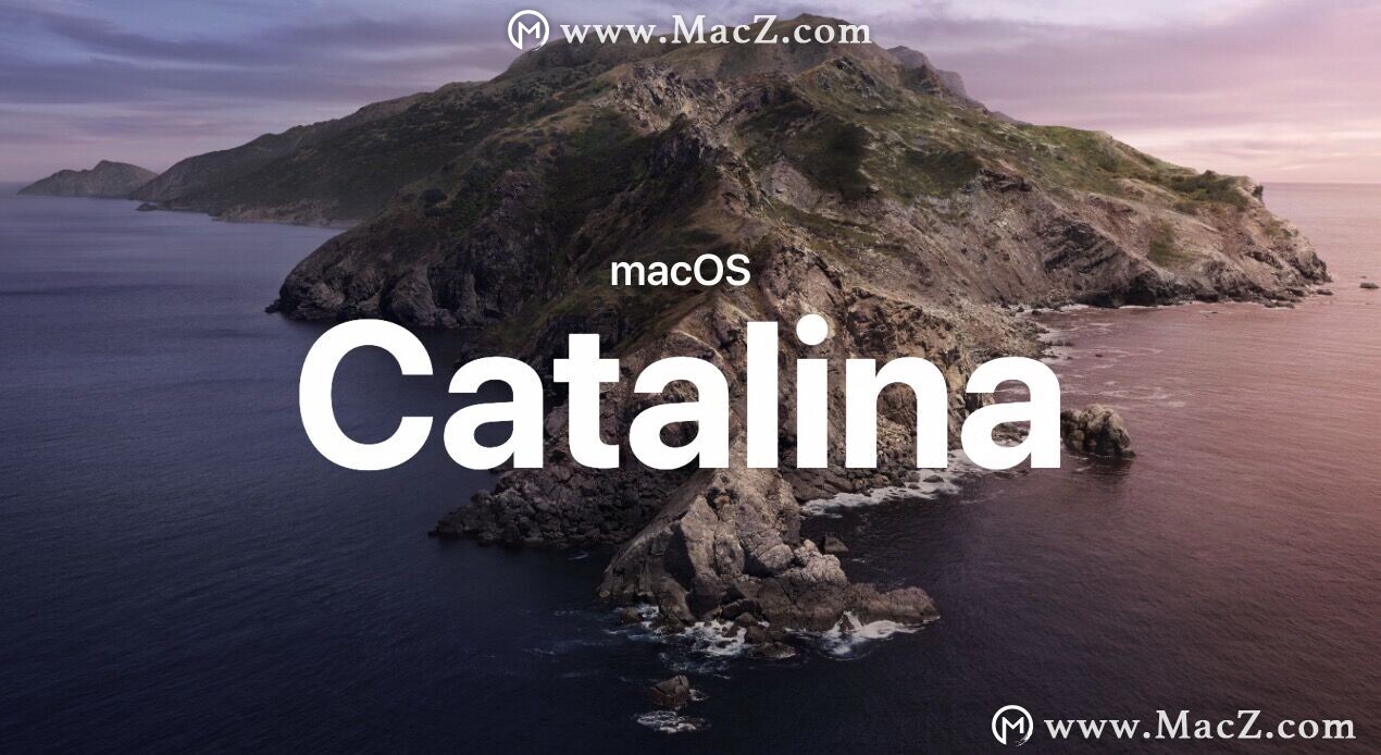 macOS Catalina 10.15.6·޸ USB 2.0 豸޷bug