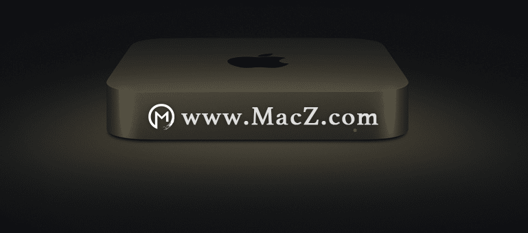 ƻоƬMacߣintelMac,ǵArmMac