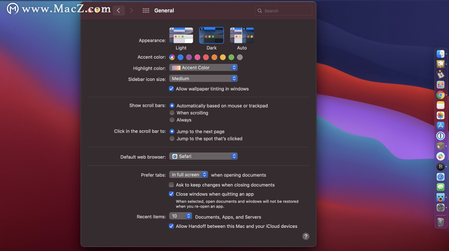 Big Sur Beta 4ЩܣmacOS 11 Big Sur beta 4