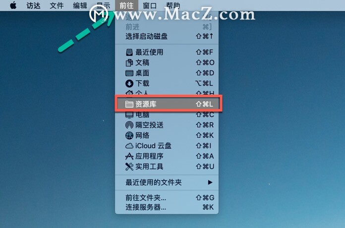 appMac 3s㶨