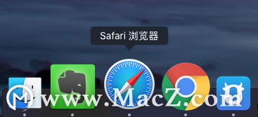 ȷʹ37 safari ݼMacҳ