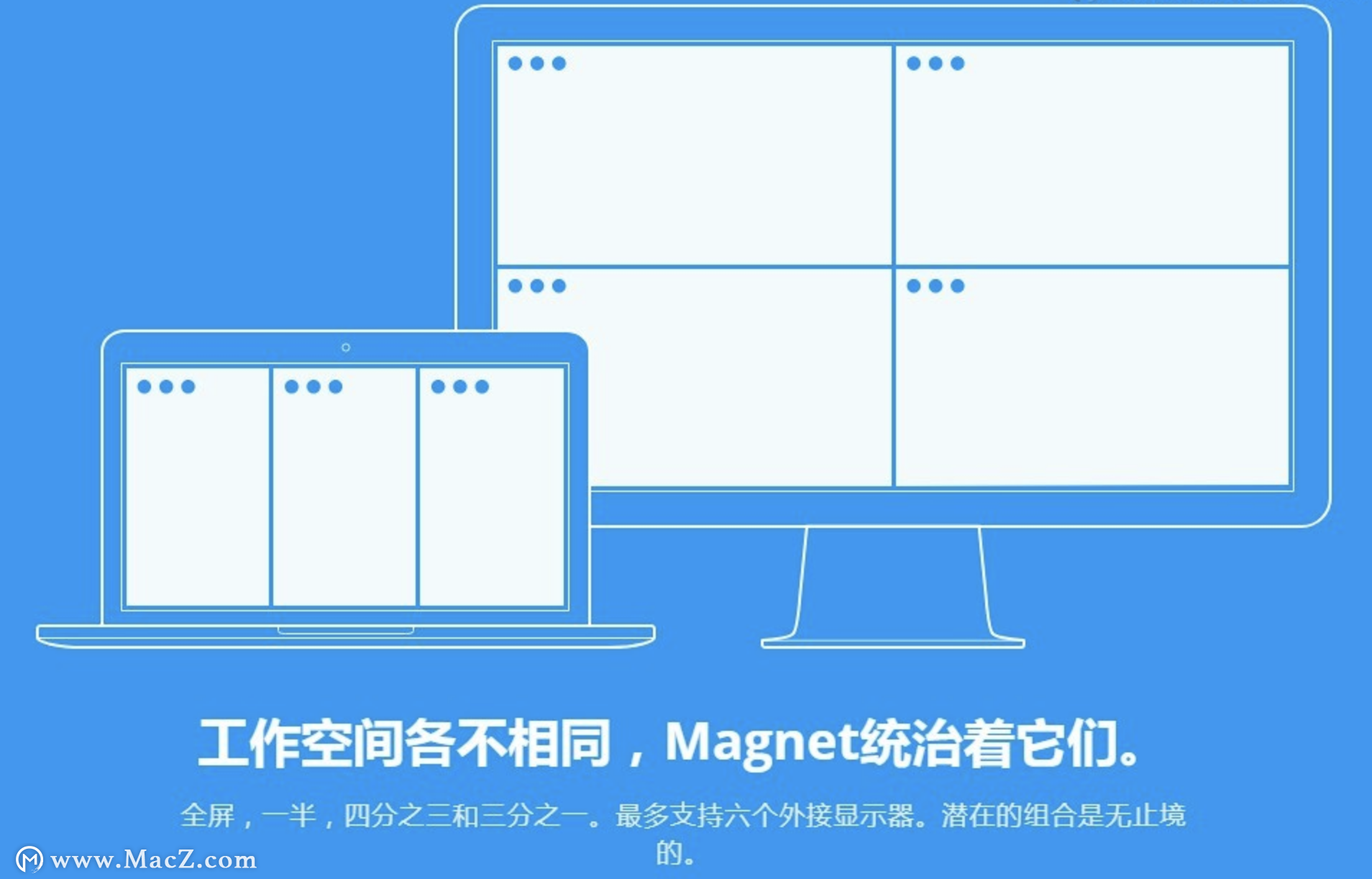 ҵMacBook|ʹmacһ۵Щ㣡