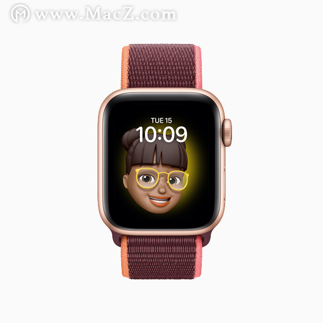 ƻ＾᣺??Apple WatchƳͥá