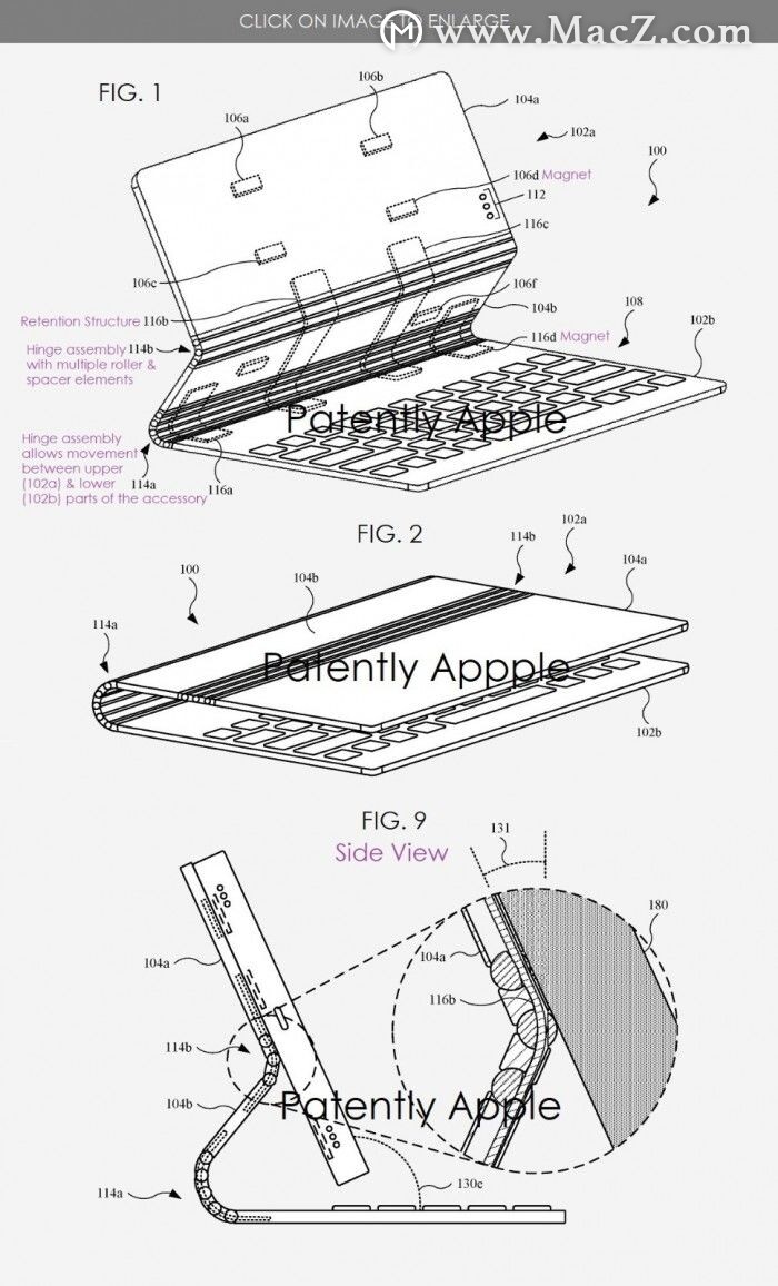 ƻзSurface BookĿɲжMacbook