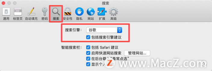 Safari Ѱ汻 Yahoo ܣ 4 ֽ