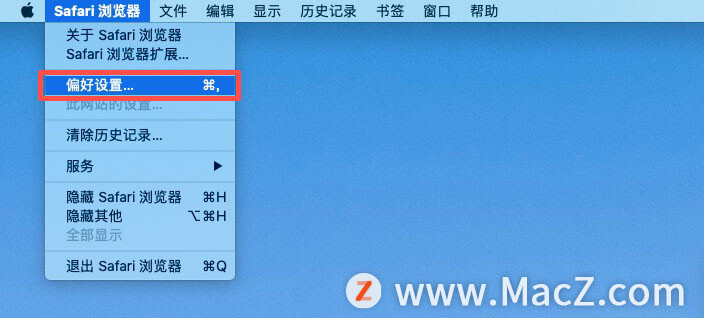 Safari Ѱ汻 Yahoo ܣ 4 ֽ