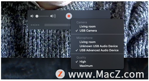  MaciPhone  iPad  YouTube Ƶ