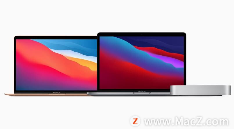 ƻMacBookӦ°꽫Ƴ 2 MacBook Pro