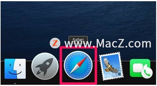  Mac Ͻϲվӵ Safari