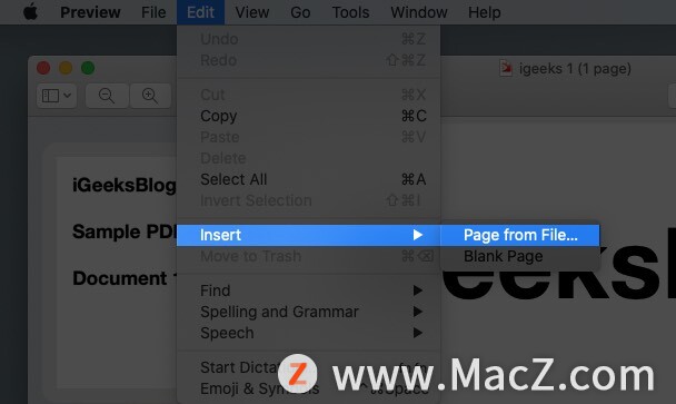  Mac Ϻϲ PDF