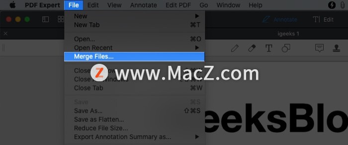  Mac Ϻϲ PDF