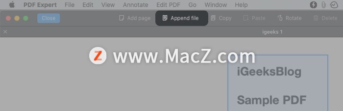  Mac Ϻϲ PDF