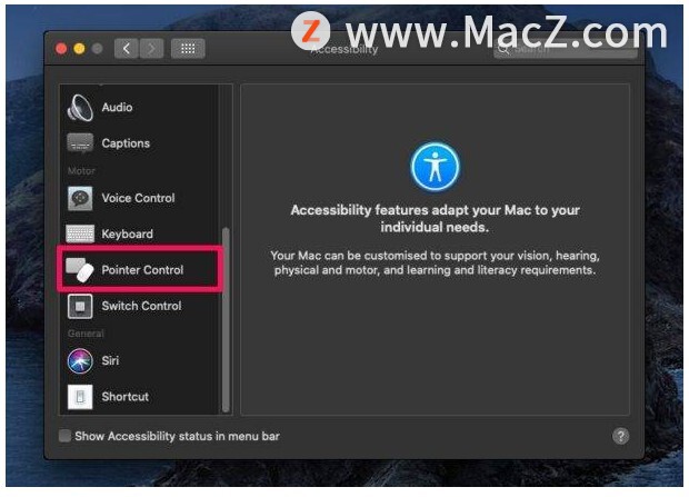  Mac Ͻ?