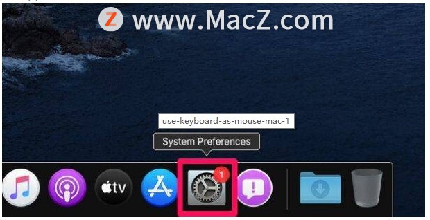  Mac Ͻ?