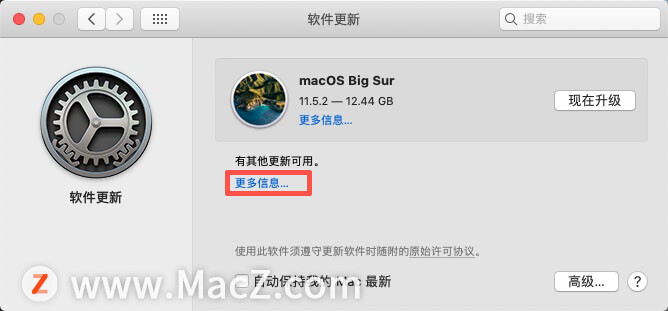 ͨװµ macOS 汾 Mac ϵ Safari