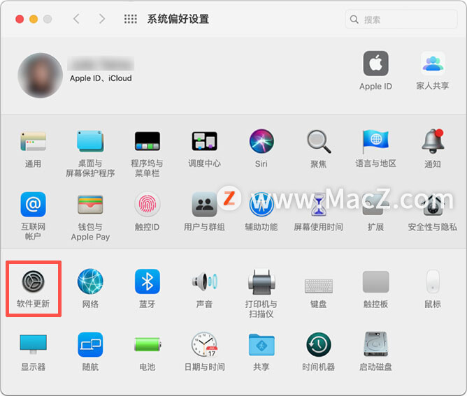 ͨװµ macOS 汾 Mac ϵ Safari