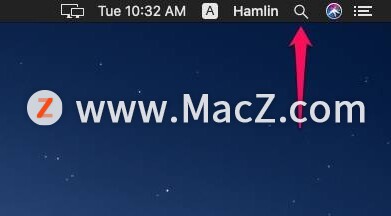 macOS Big SurCatalinaаװ壿