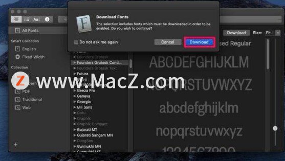 macOS Big SurCatalinaаװ壿