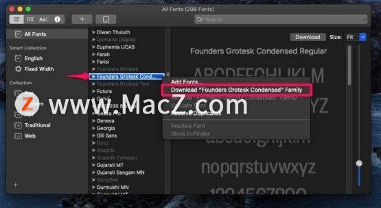 macOS Big SurCatalinaаװ壿