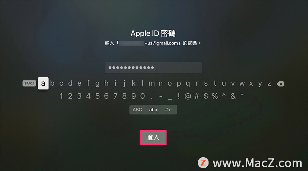 γɹ Apple TV  Hey Siri 