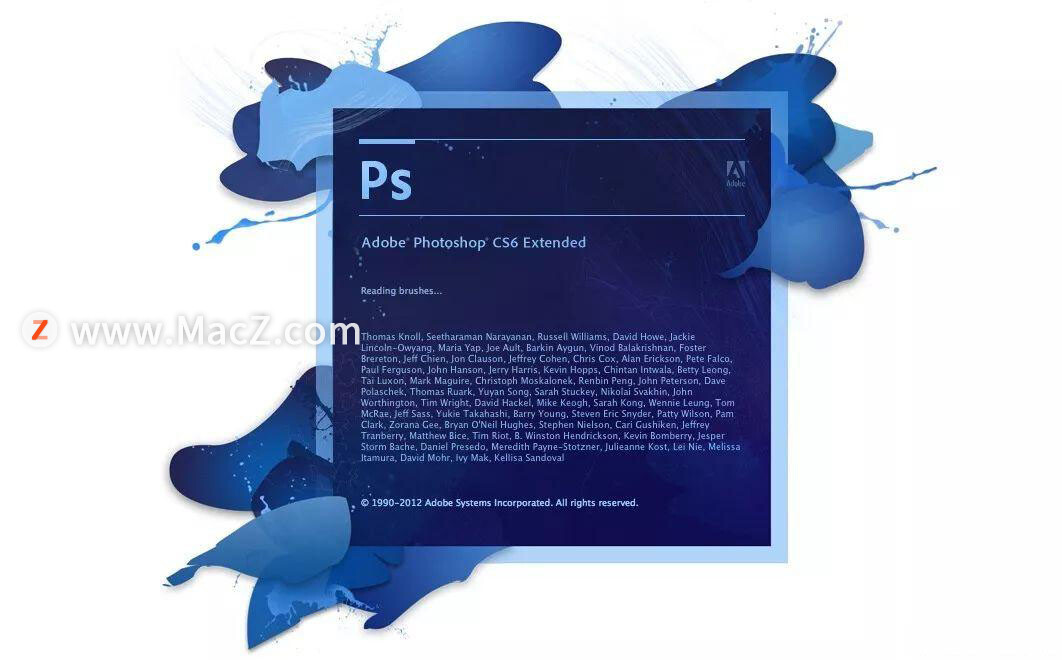 PhotoShop ʷ汾ܣϤİ棿