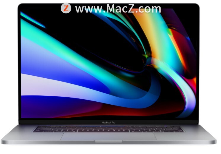 ƻ macOS Monterey 12 Ԥ Beta 6 