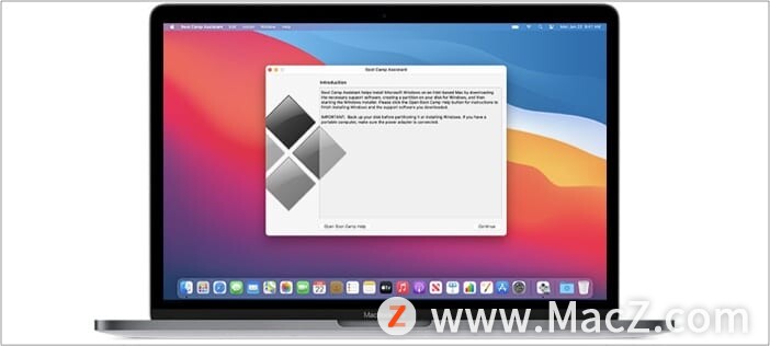 ھ Mac  MacBook ϰװ Chrome ϵͳ?