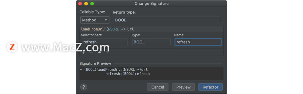 JetBrains AppCode iOS/macOS  IDE