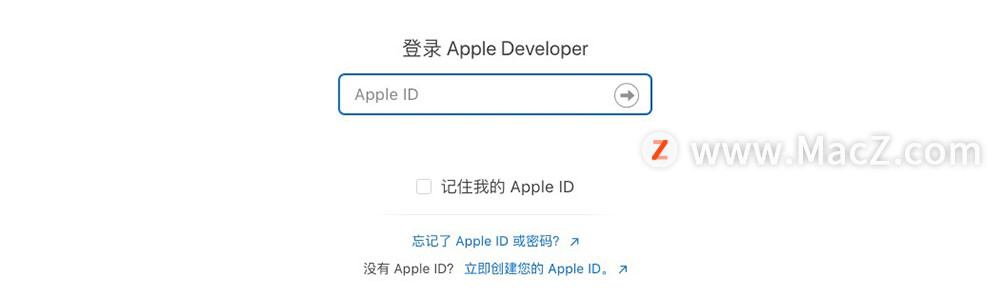  Apple TV ϰװ tvOS 15 developer beta 9