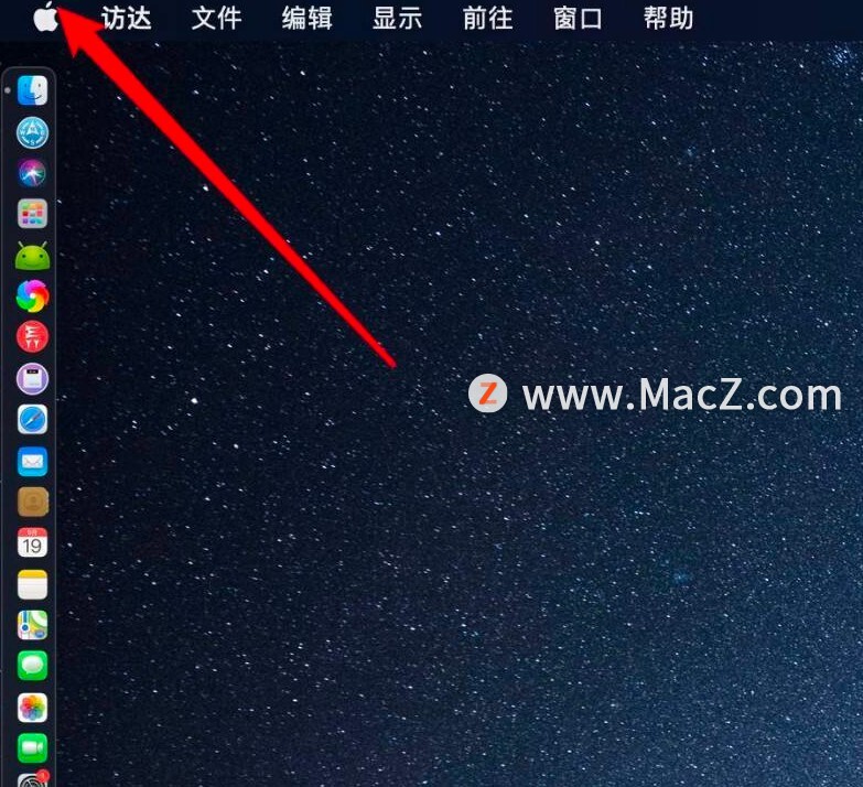 MacOS Big SurιرFinal cut ProϽ֪ͨ?