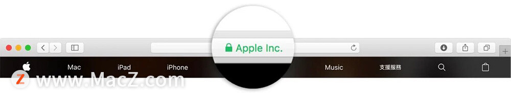 α Apple ID ⱻIõķգ