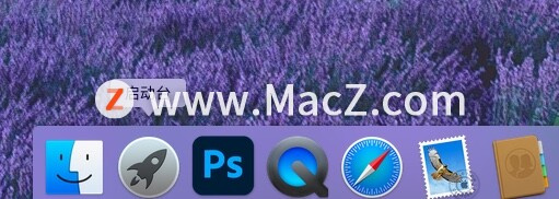 Mac֪ʶMacն