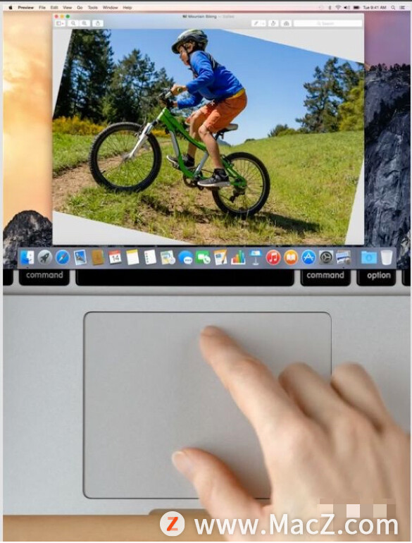 MacֽױؿһذƿMacBook