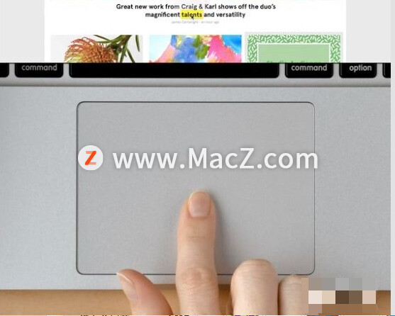 MacֽױؿһذƿMacBook