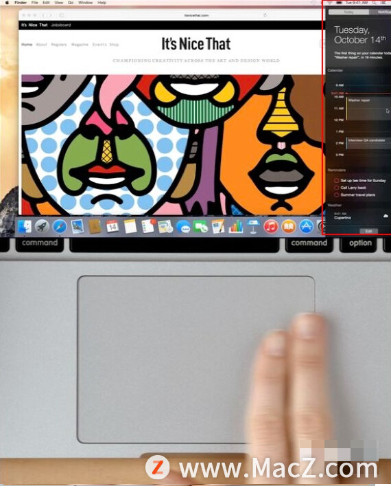 MacֽױؿһذƿMacBook