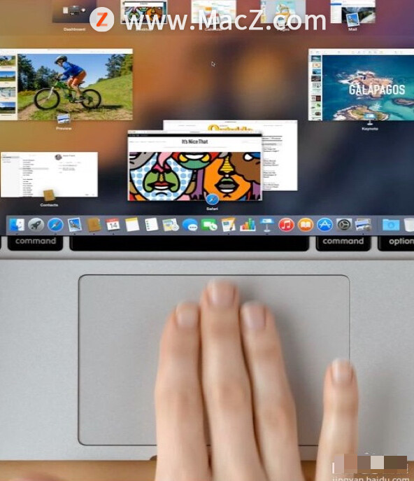 MacֽױؿһذƿMacBook