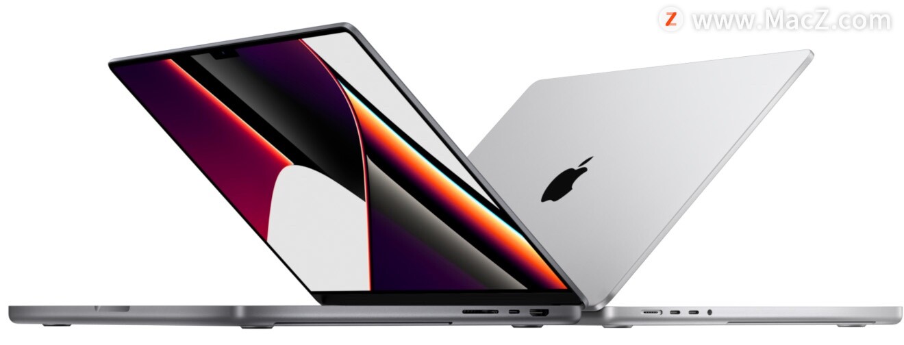 ǿоƬ2021MacBook Pro 14/16