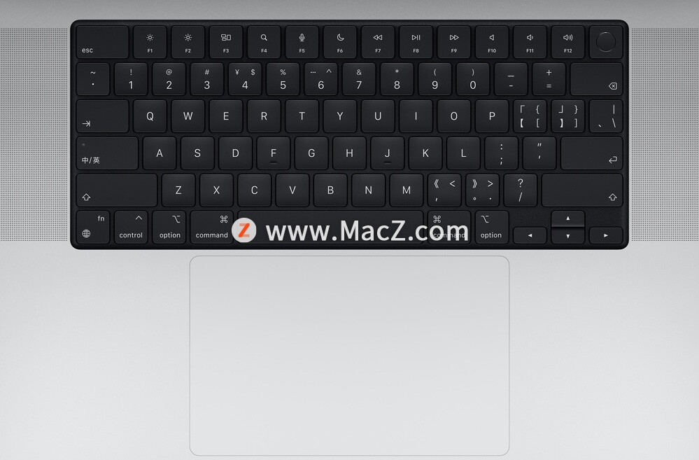 ǿоƬ2021MacBook Pro 14/16