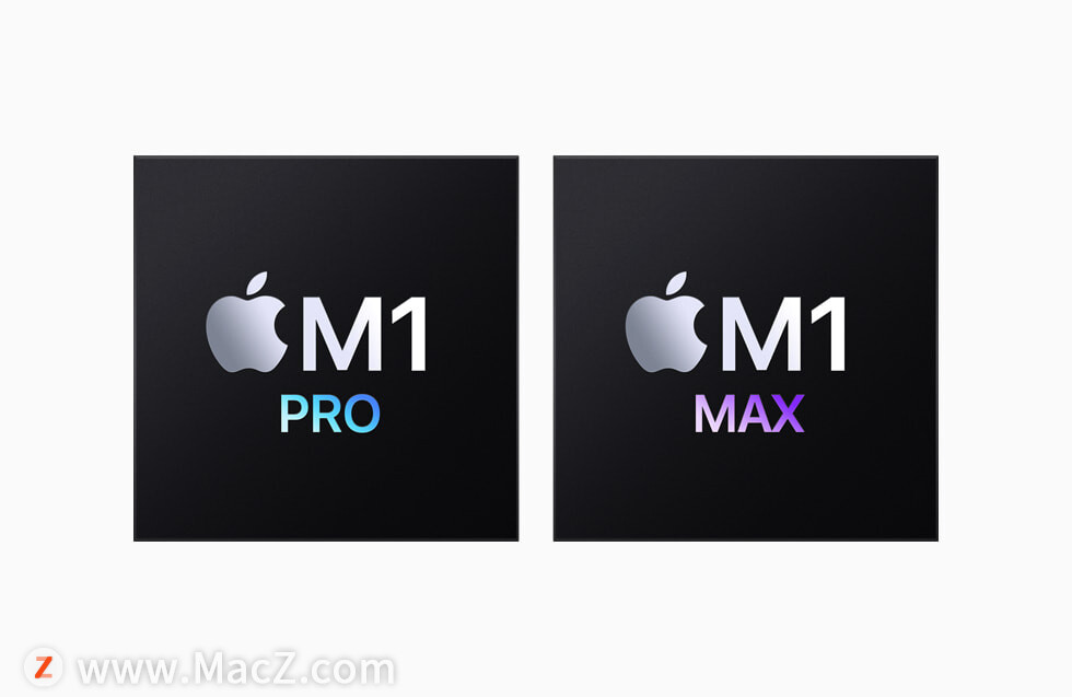 ƻM1 Pro M1 MaxǿоƬ