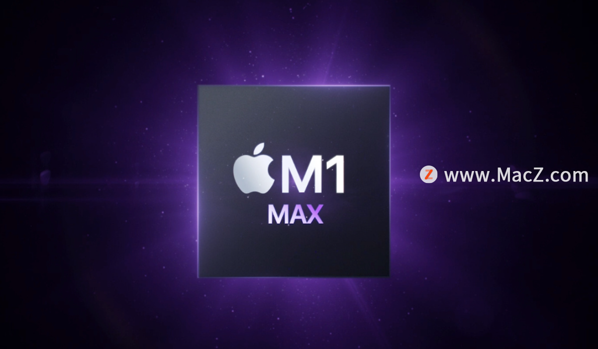 ƻM1 Pro M1 MaxǿоƬ