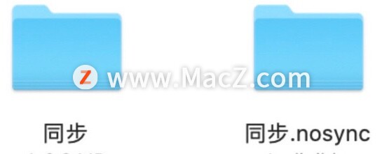 Macָϣ2пֹiCloudͬضļ