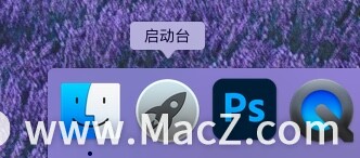 Mac֪ʶMac̨