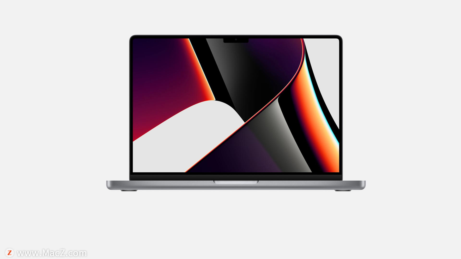 ¿14MacBook ProֵֵSoC оƬоƬѡ