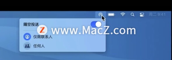 Macֽ̳̣Macģ