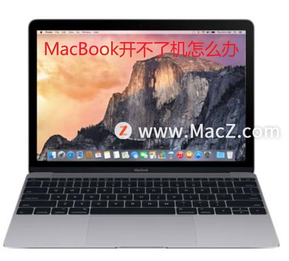 MacʹüɡMacBook˻ô