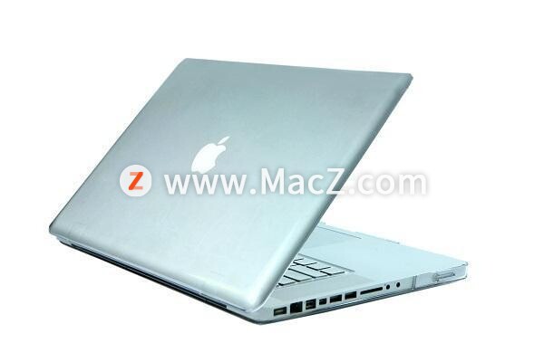 MacʹüɡMacBook˻ô