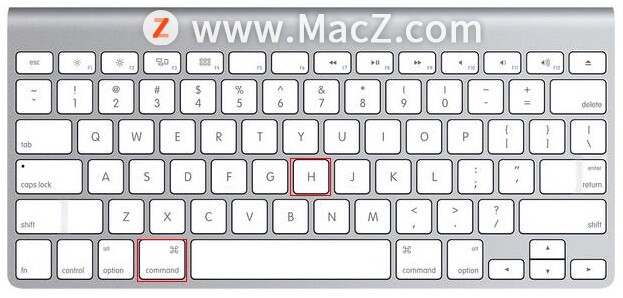 Mac֪ʶMacС