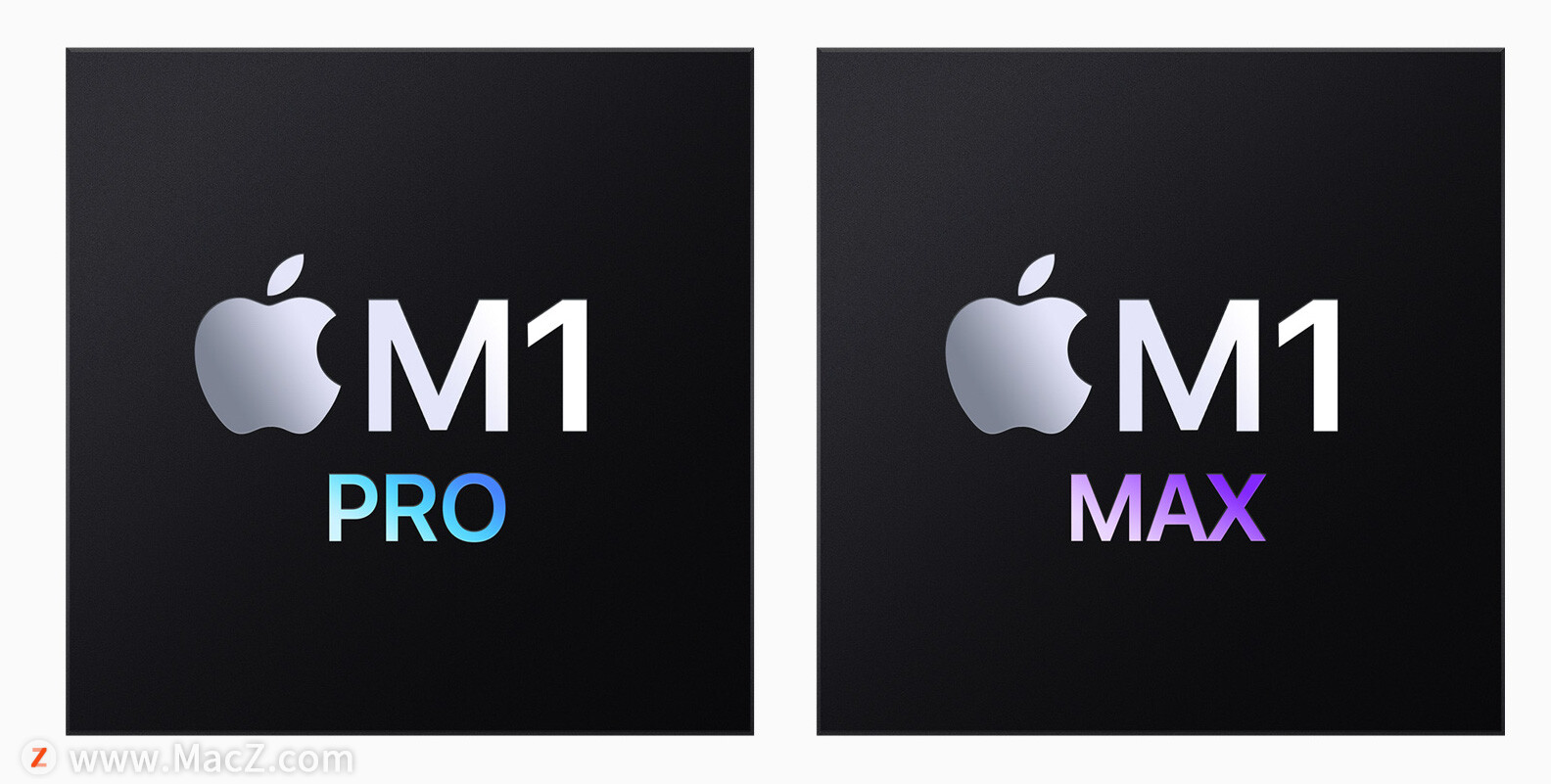 ƻǿоƬM1 Pro M1 Max ʲô