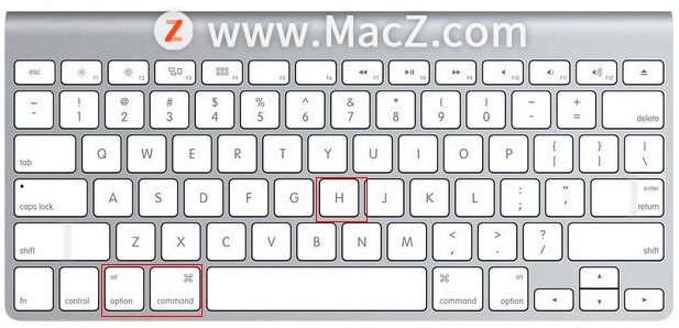 Macֱر10Macʵò